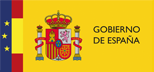 Goberno de España